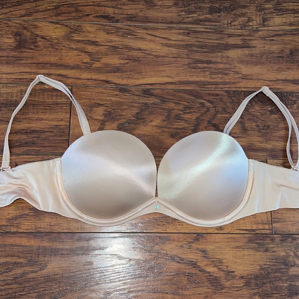 Victoria’s Secret MULTI-WAY Bra